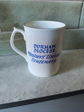Fine bone china for sale  STOCKTON-ON-TEES