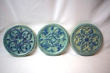 Vintage set decorative for sale  Windsor