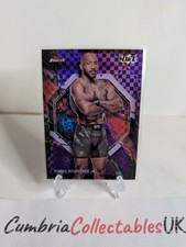Khalil roundtree 150 for sale  WORKINGTON