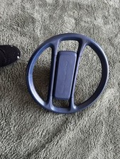 Porsche steering wheel for sale  HIGH WYCOMBE