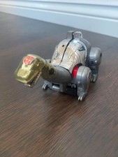 Transformers sludge dinobot for sale  SHEFFORD