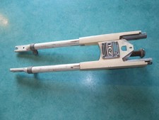 Fourche peugeot 102 d'occasion  Corbeilles
