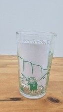 Vintage 1963 flintstones for sale  Springboro