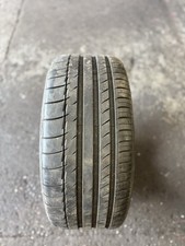235 95y michelin for sale  REDDITCH