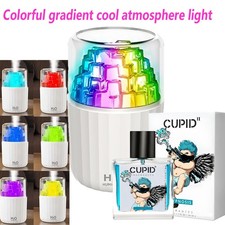 2025 new cupid for sale  USA