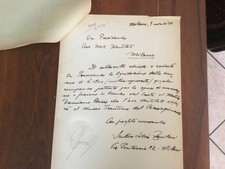zaniboni usato zaniboni usato Villanova di Camposampiero