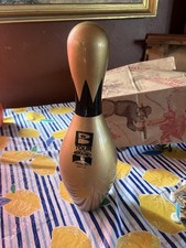 Pba tour gold for sale  San Diego