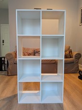 White tier cube for sale  Orlando