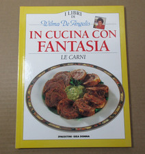 Cucina con fantasia usato Cucina con fantasia usato  Trivignano Udinese