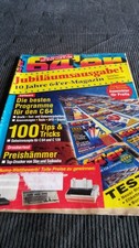 Magazin jubiläumsheft zeitsch gebraucht kaufen  Grünsfeld