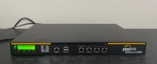 Peplink BPL-380 Balance 380 Roteador Multi-WAN, Ruído de Bipe, Peças/Reparo, Fixável comprar usado Peplink BPL-380 Balance 380 Roteador Multi-WAN, Ruído de Bipe, Peças/Reparo, Fixável comprar usado  Enviando para Brazil