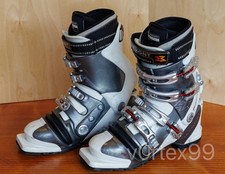 Garmont elektra women for sale  Grand Junction