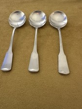 Small round cream for sale  Gilbert