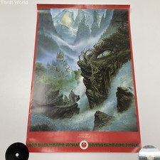 Vintage 1992 lord for sale  La Vista
