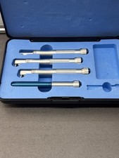 Pusdent lumenis yag gebraucht kaufen  Aidlingen