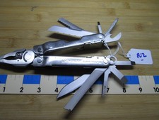 leatherman super tool for sale leatherman super tool for sale Bow