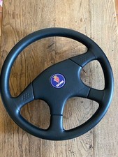 Volant momo type d'occasion  Cholet