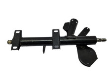 Piantone sterzo 4123J5 Citroen C15 na sprzedaż  PL