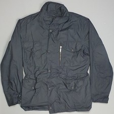 Barbour lightweight sapper for sale  BETCHWORTH