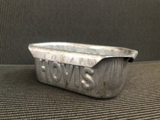 hovis bread for sale hovis bread for sale NEWARK