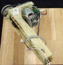 Delonghi esam 5500 gebraucht kaufen  Koblenz