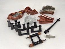 Lego pirates spare for sale  LINCOLN