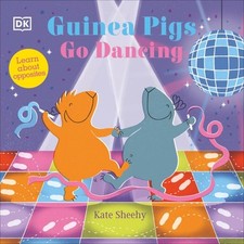 Guinea pigs dancing for sale  Jessup