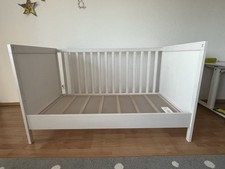 Baby kinderbett ikea gebraucht kaufen  Ostfildern