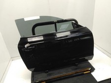 Audi front door for sale  SOUTHAMPTON
