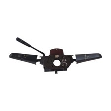 devio luci mercedes w163 usato devio luci mercedes w163 usato Italia