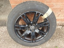 Range rover evoque for sale  STOKE-ON-TRENT