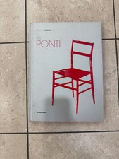 Collana libri minimum usato  Ozzano dell'Emilia