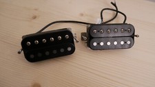 Vintage pickups ibanez gebraucht kaufen  Deutschland