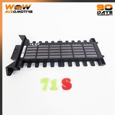 Jaguar electric heater for sale  Dallas