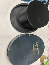 zylinder hut gebraucht kaufen zylinder hut gebraucht kaufen Ergoldsbach