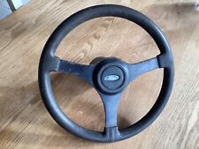 Ford capri 3.0s for sale  AXMINSTER