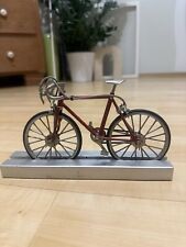 dekoration fahrrad gebraucht kaufen dekoration fahrrad gebraucht kaufen Deißlingen