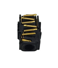 Connettore jack 3.5mm usato  Morro d'Oro