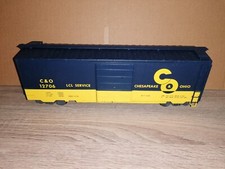 Weaver rail ps1 for sale  CAMBORNE