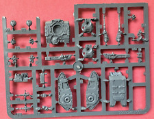 Legion imperialis legions for sale  PINNER