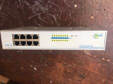 Switch comet lab usato  Como