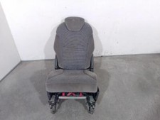 8881gr sedile posteriore usato  Ferrara