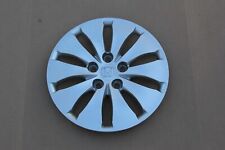 honda accord wheel covers for sale honda accord wheel covers for sale Walled Lake