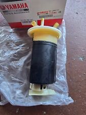 Stratoliner fuel pump for sale  Daytona Beach
