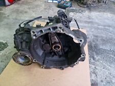 vw polo gearbox diesel for sale vw polo gearbox diesel for sale SHEFFIELD