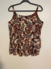 One step women for sale  El Dorado