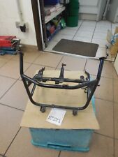Gpz 500 500 gebraucht kaufen  Dorsten