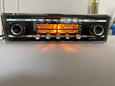 Grundig weltklang autoradio gebraucht kaufen  Hannover