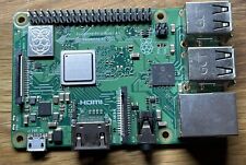 Raspberry model plus gebraucht kaufen  Jahnsdorf