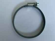 Ford 100mm jubilee for sale  WATERLOOVILLE